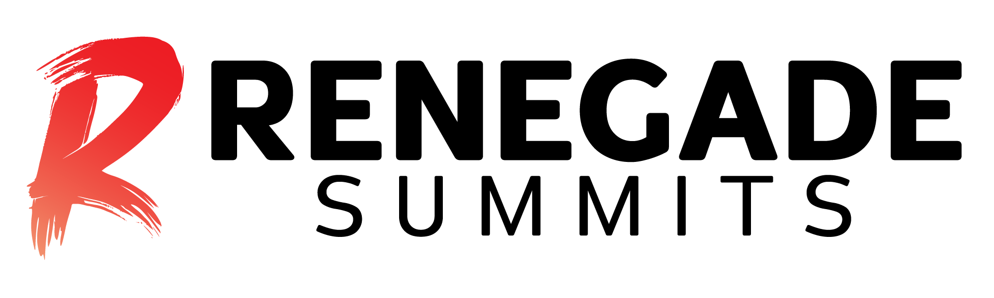 Palm Tree Research Ltd - Affiliate Program